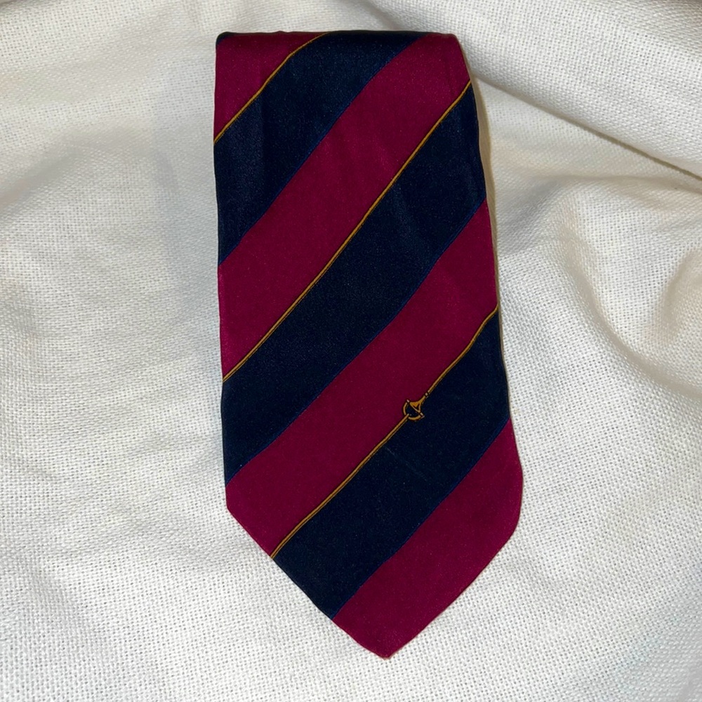 Gucci Tie